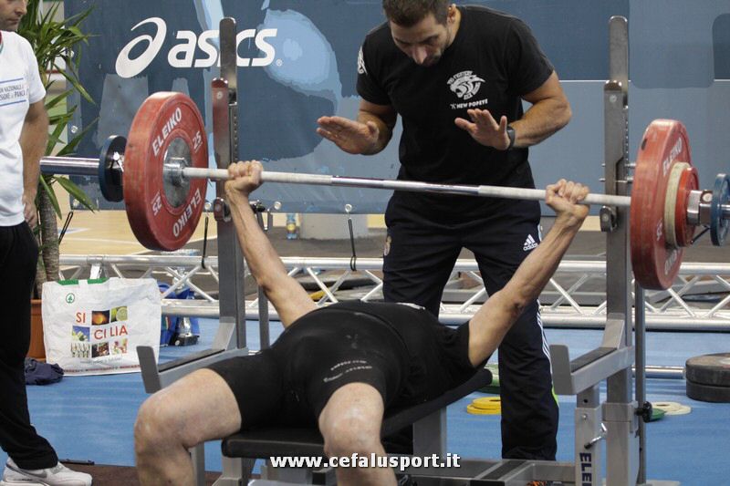 111008 sport 077_tn.jpg